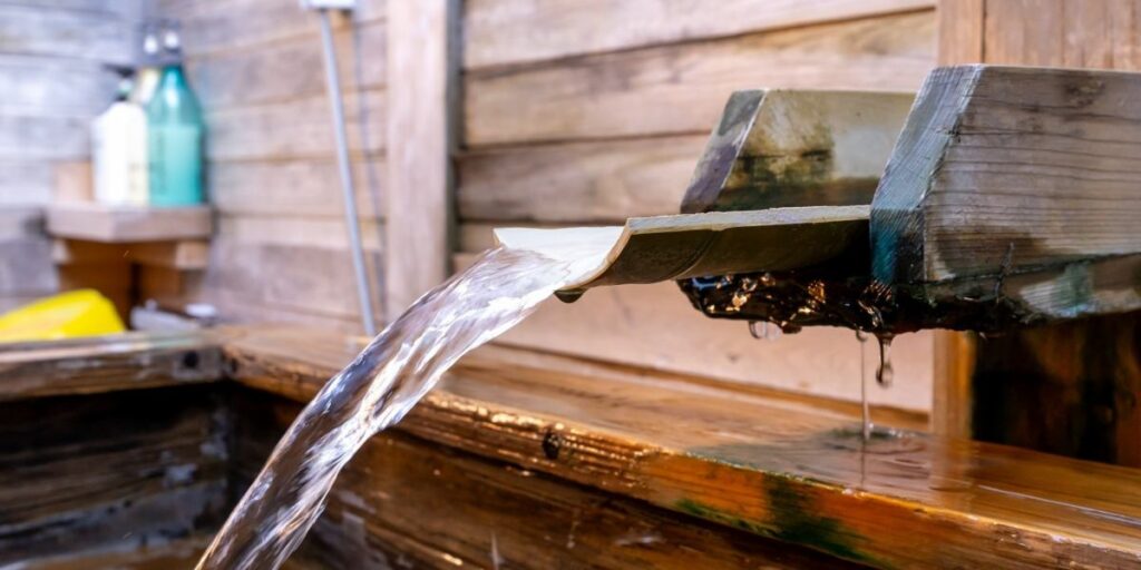 1bkl bw1200h6003 3 1bkl bw1200h6003 3