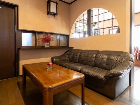 5u17 bw480h360 4 4 5u17 bw480h360 4 4