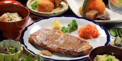 7iic bw480h360 2 7iic bw480h360 2