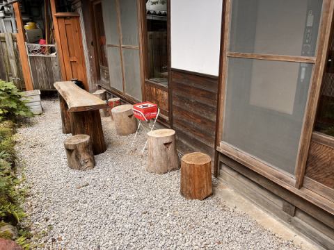 gr98 bw480h360 4 7 gr98 bw480h360 4 7