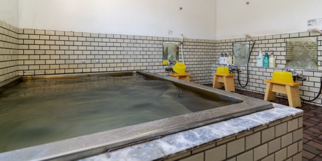 mx5m bw1200h6003 1 mx5m bw1200h6003 1