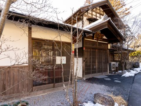 oa2k bw480h360 4 1 oa2k bw480h360 4 1