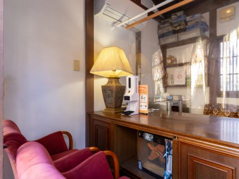 osu9 bw480h360 4 3 osu9 bw480h360 4 3