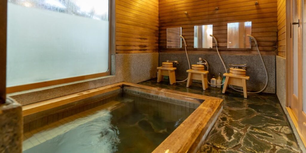 r87j bw1200h6003 2 r87j bw1200h6003 2