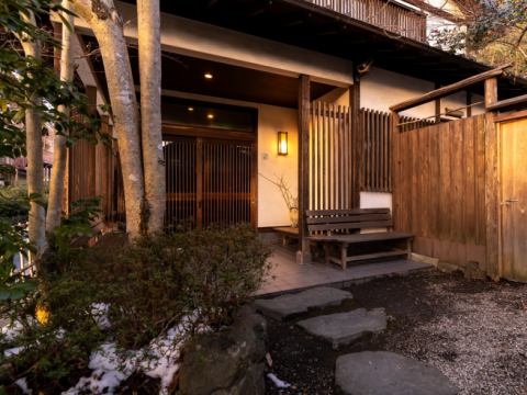 x9q2 bw480h360 4 2 x9q2 bw480h360 4 2