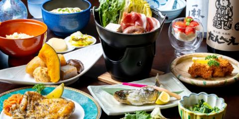 xw38 bw480h360 1 xw38 bw480h360 1