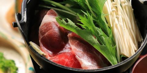 yaix bw480h360 4 yaix bw480h360 4